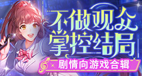 山东浩浩19厘米做2023