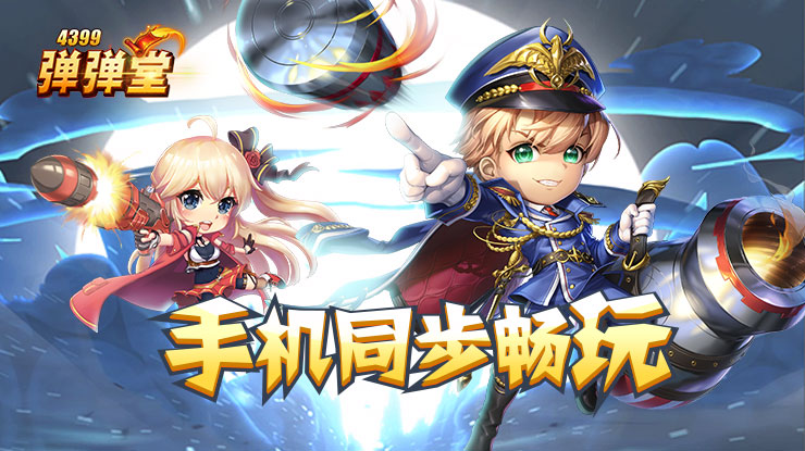 韩国服饰品牌抄袭汉服
