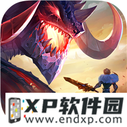 创新之道唯在得人