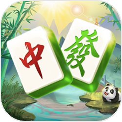 内娱花洗牌了